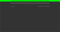 Desktop Screenshot of fawayed.net
