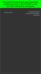 Mobile Screenshot of fawayed.net